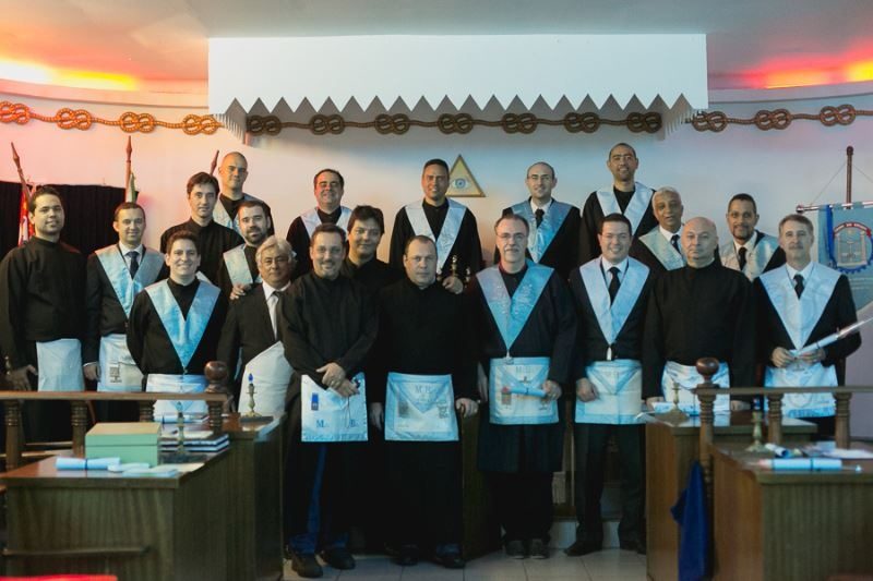 Loja Caminho das Virtudes 3132