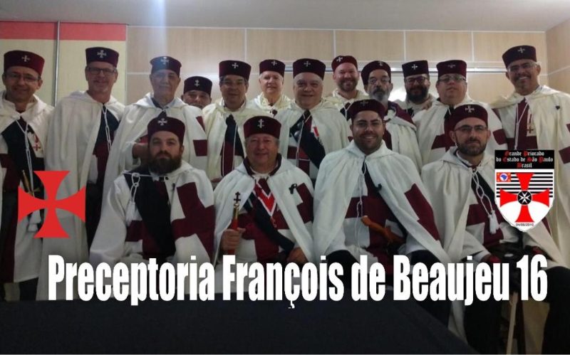 Templário